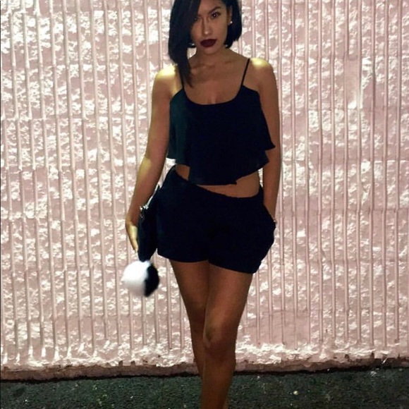 Meet your Posher, Elyse - Picture 2 of 3